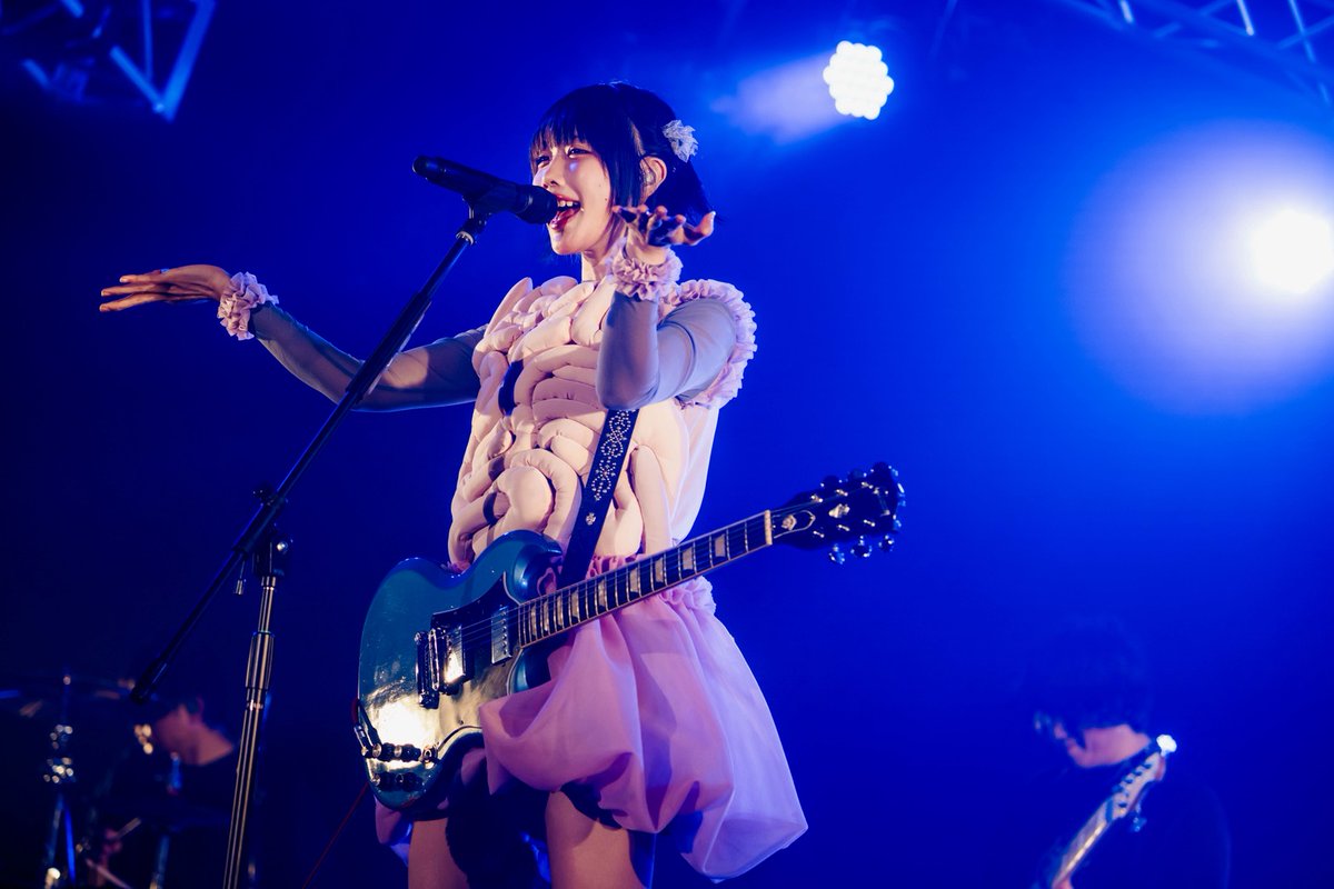 ⋆⸜⋱#FM802 RADIO CRAZY⋰⸝⋆ RADIO de LIVE かけ納めレイジー