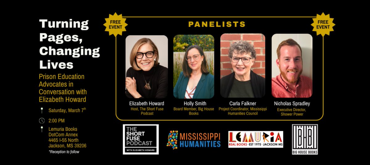 Tasha's b'day is 3/8. The event below is on 3/7. It will include a b'day celebration  in honor of Tasha. If you  would like to show your support for Tasha, pls come &amp; meet other Tasha supporters.  I would love to see you there! #freetashashelby