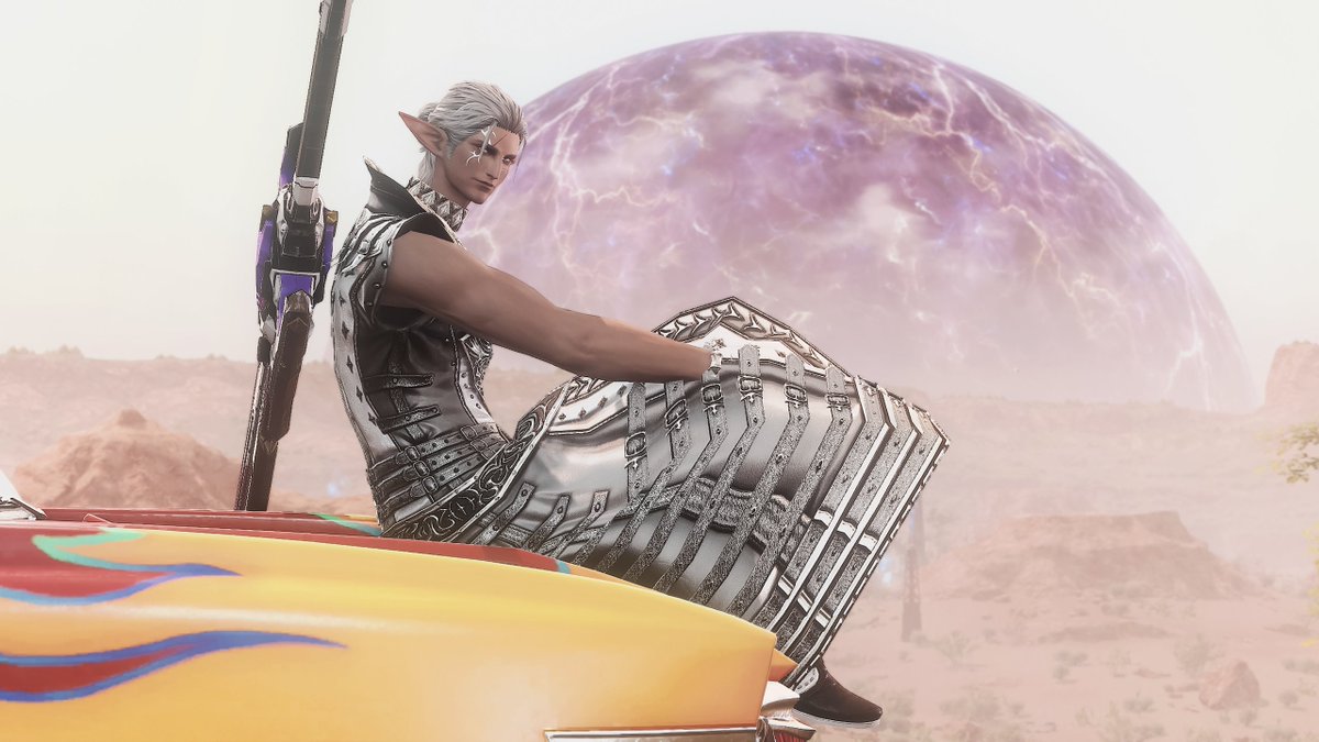 假設 與你一同旅行