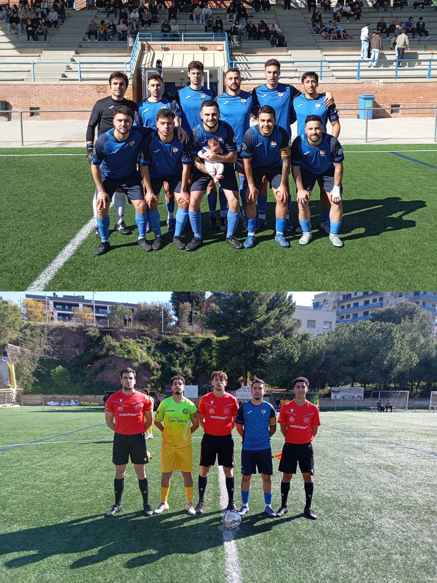 Geoffrey Diaz Flores tweet media