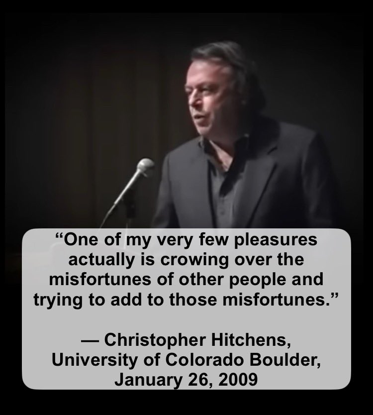 Aaron Propp tweet media