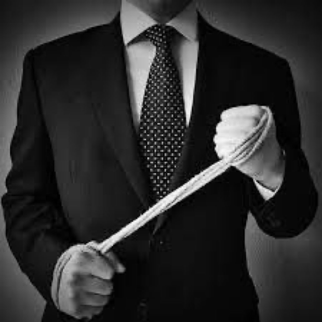 Extrememaster (@sadistadammm) on Twitter photo 