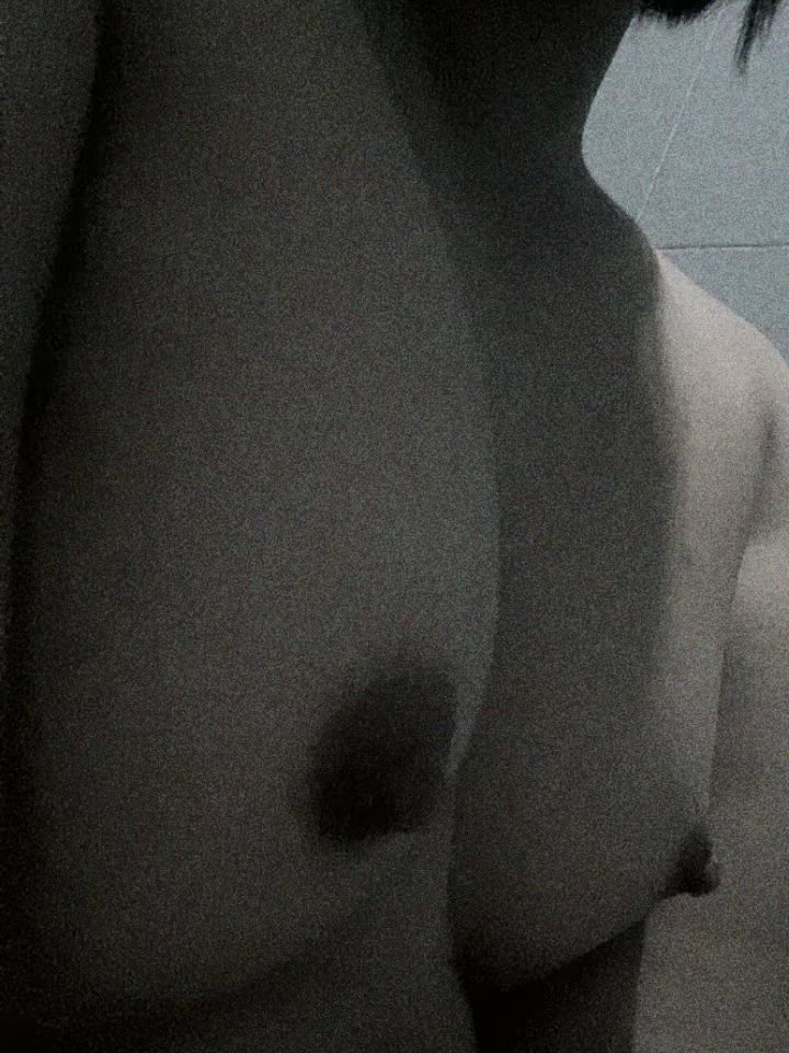 อาร์ มิว🌹 tweet media