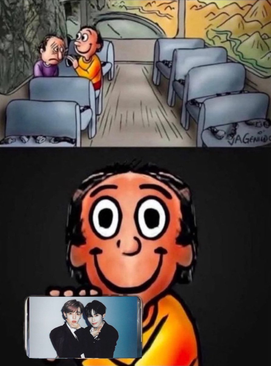 lils (@haobibbibi) on Twitter photo 