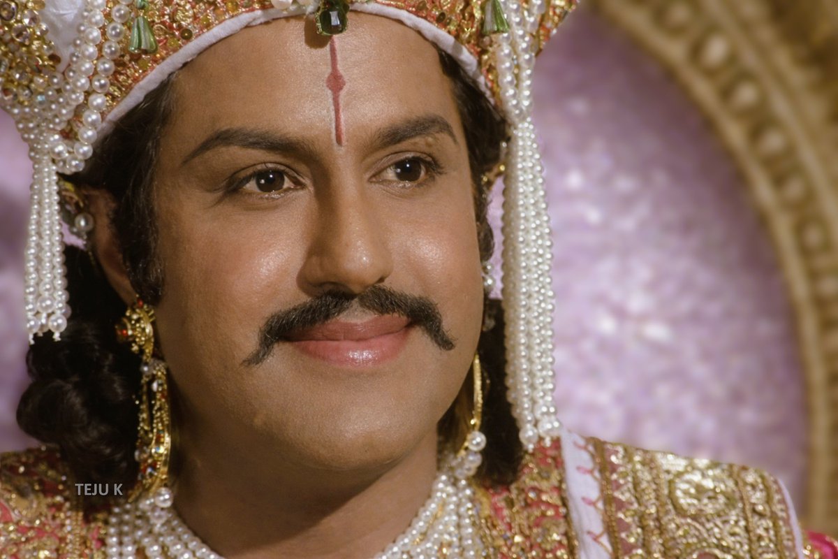 𝗧𝗘𝗝𝗨 tweet media