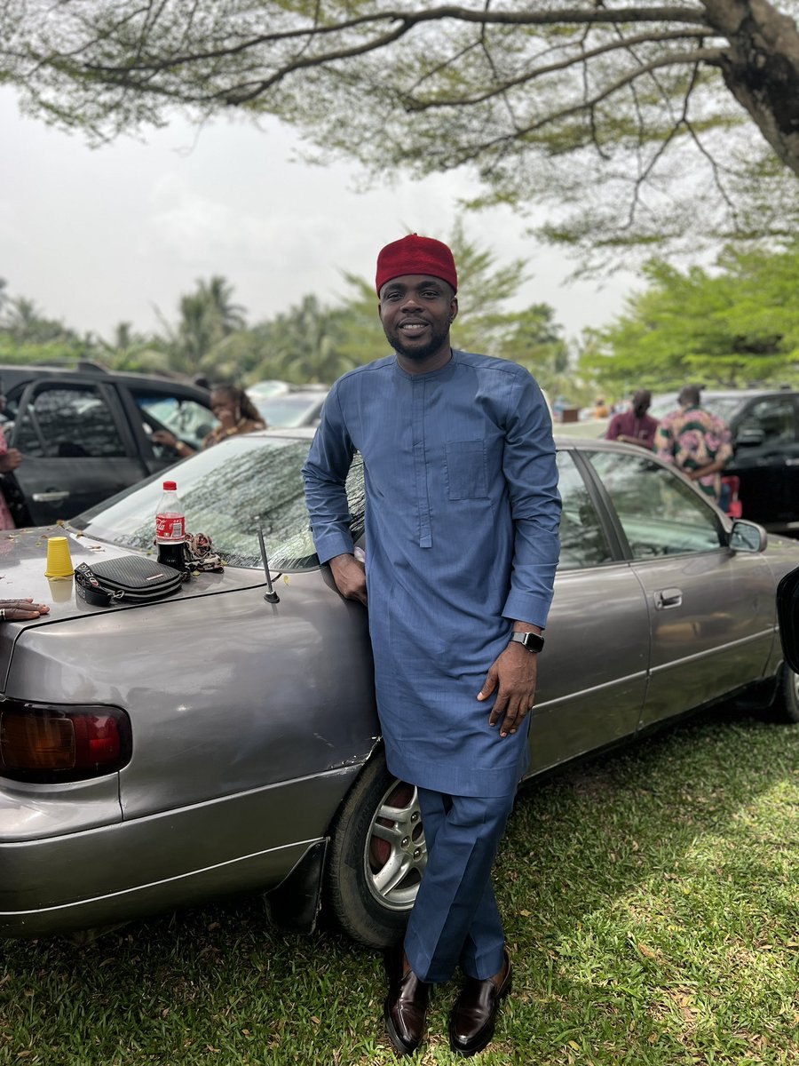 AKWADRILLS AND HYDRO SOLUTIONS. tweet media