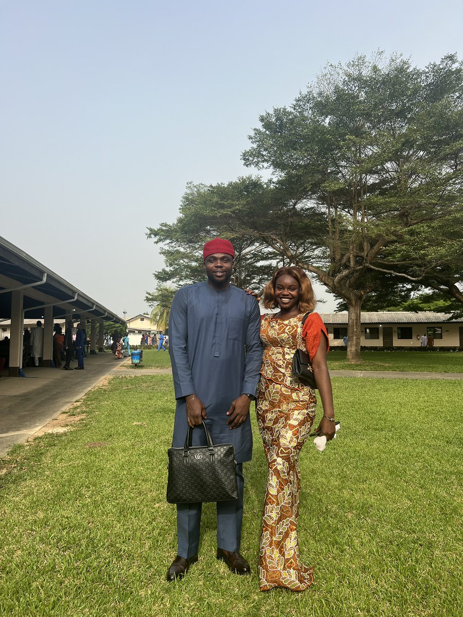 AKWADRILLS AND HYDRO SOLUTIONS. tweet media