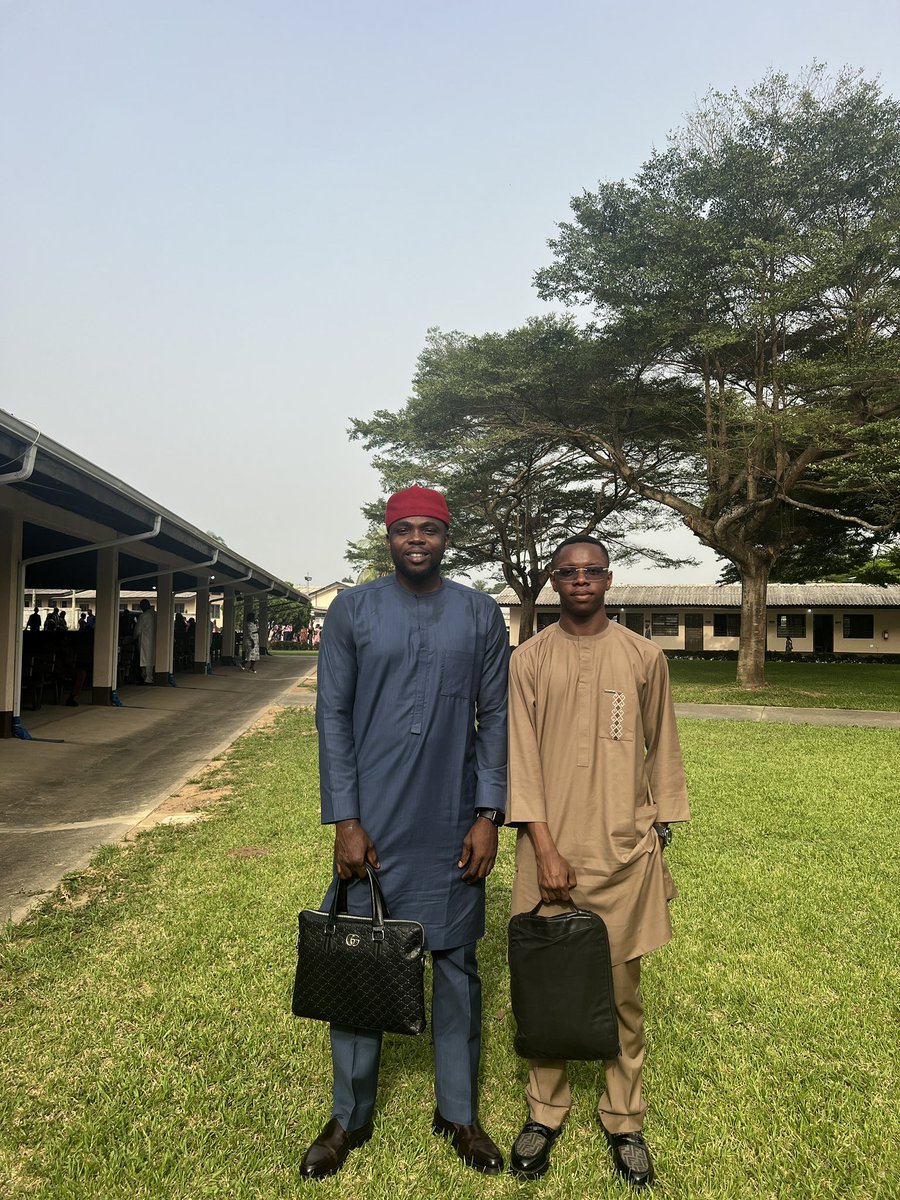 AKWADRILLS AND HYDRO SOLUTIONS. tweet media