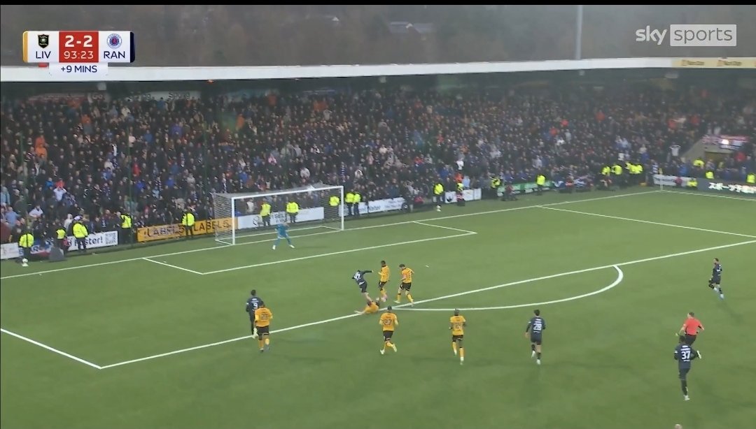 John Walker tweet media