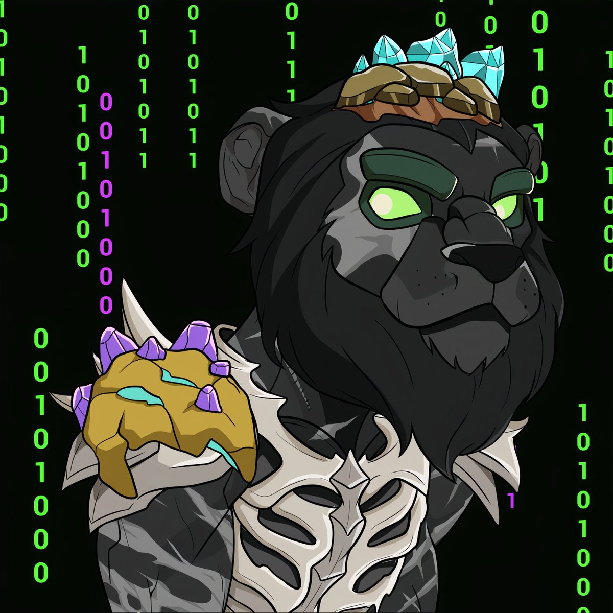 Boi Zetarium 🍚 ⛓ 🌶️ tweet media