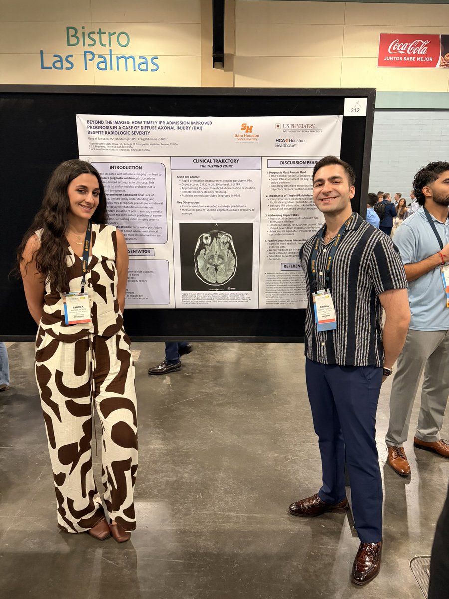 rhodahijazi's tweet image. What an amazing week in PR! 🌴💚🤞