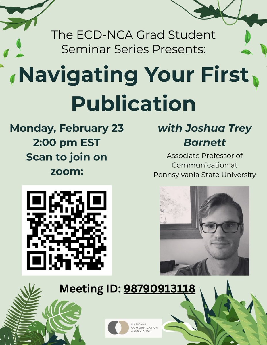 UTSA English tweet media