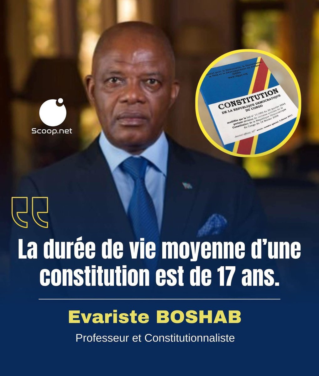 PUKACE@RDC tweet media