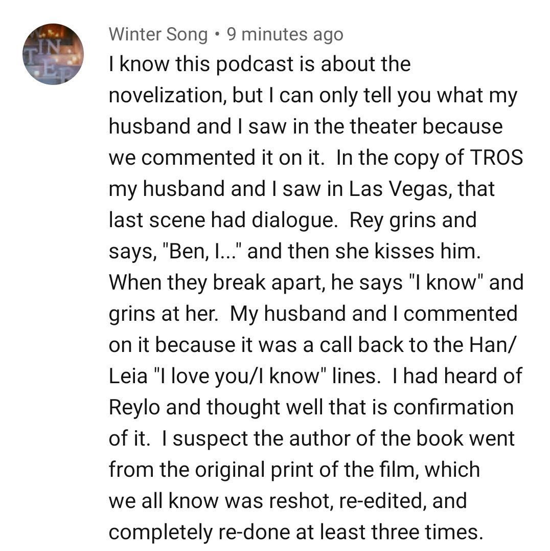 ¯\_(ツ)_/¯ tweet media