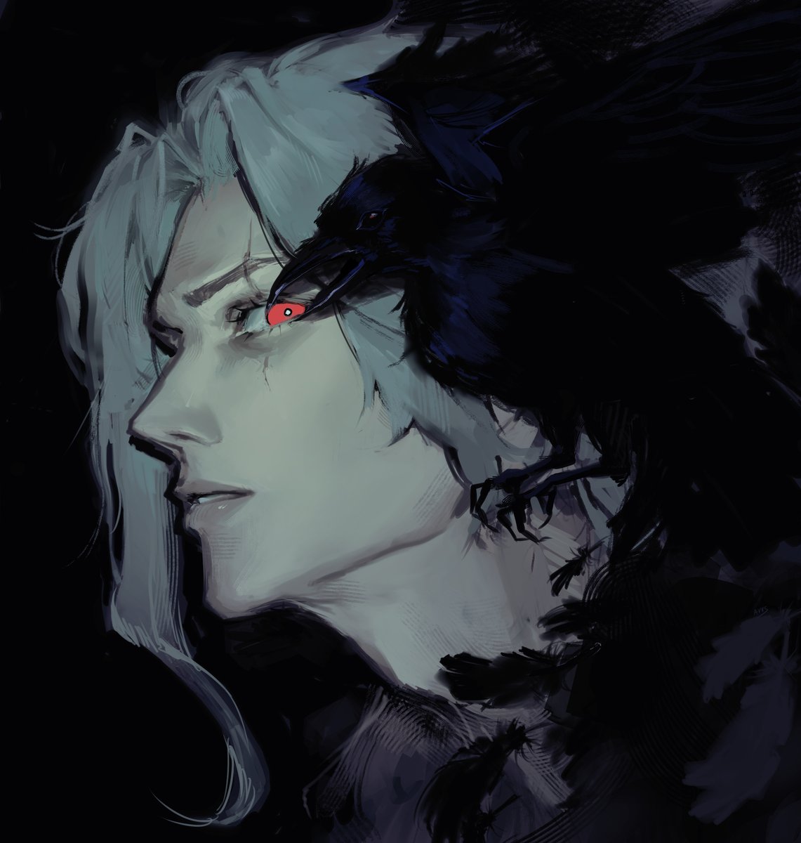 Roro 🦇 (@rorokonaa) / Posts / X