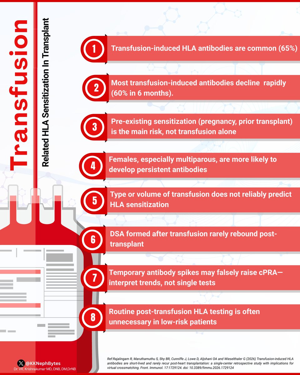 VR.Krishnakumar tweet media