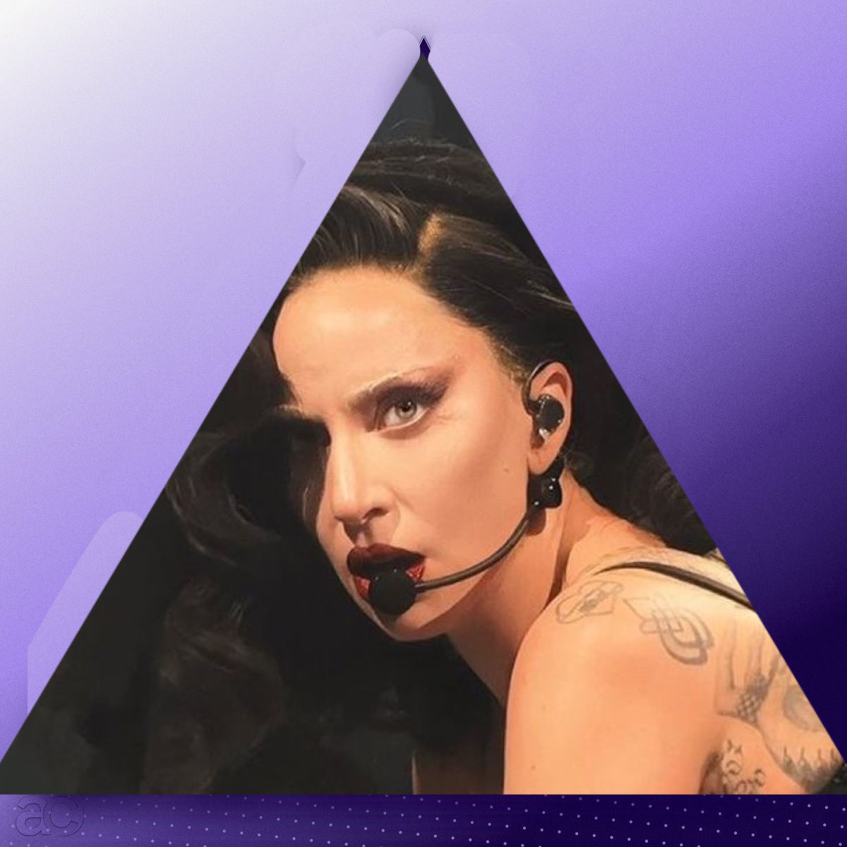 reb 🫧 𓊆sbr𓊇 tweet media