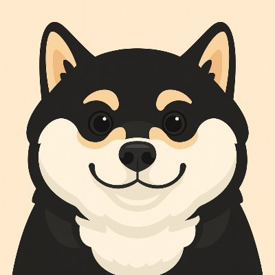 baicelpl's tweet photo. https://t.co/h0LqQPzKqY