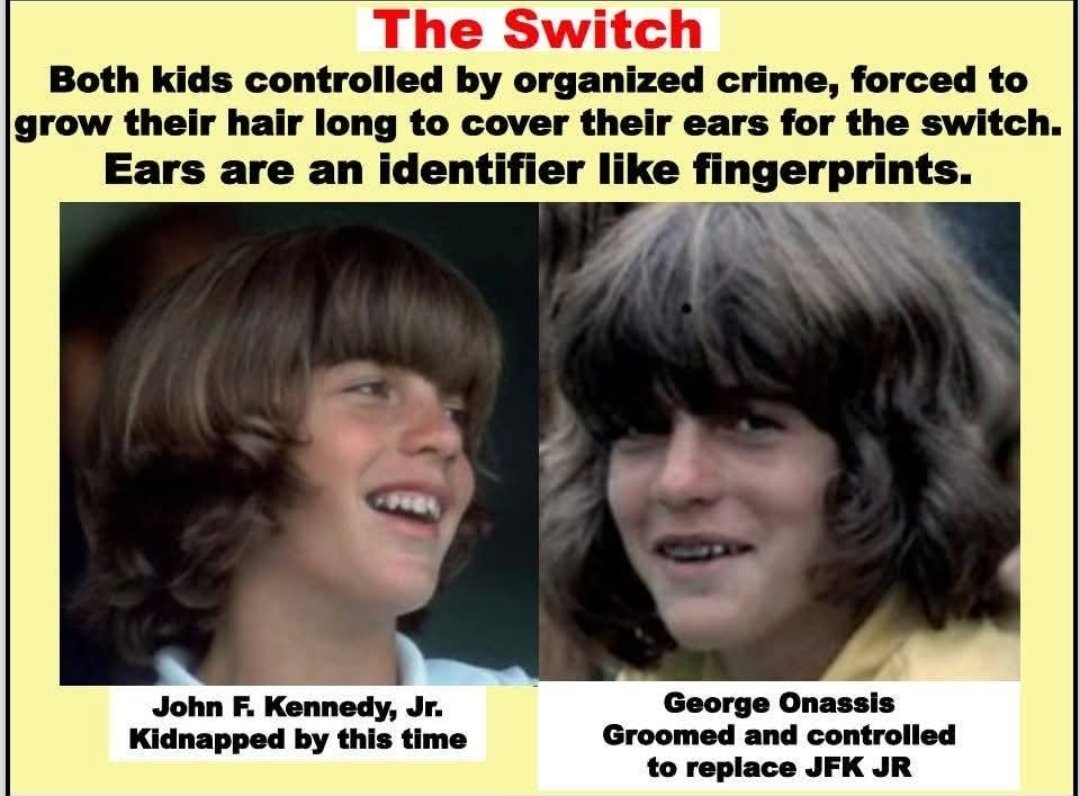 Sher 🛡💯💥 tweet media