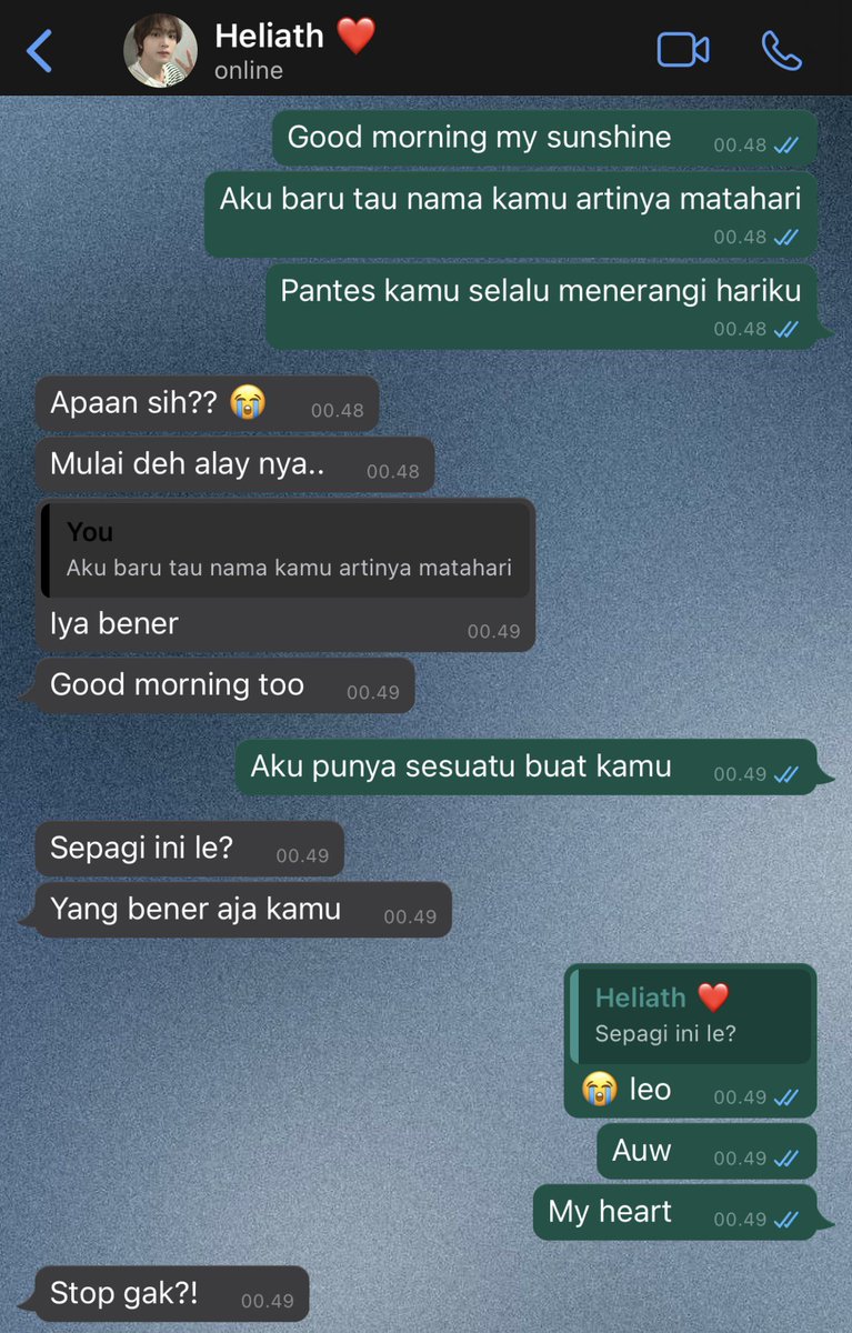 capiderman tweet media