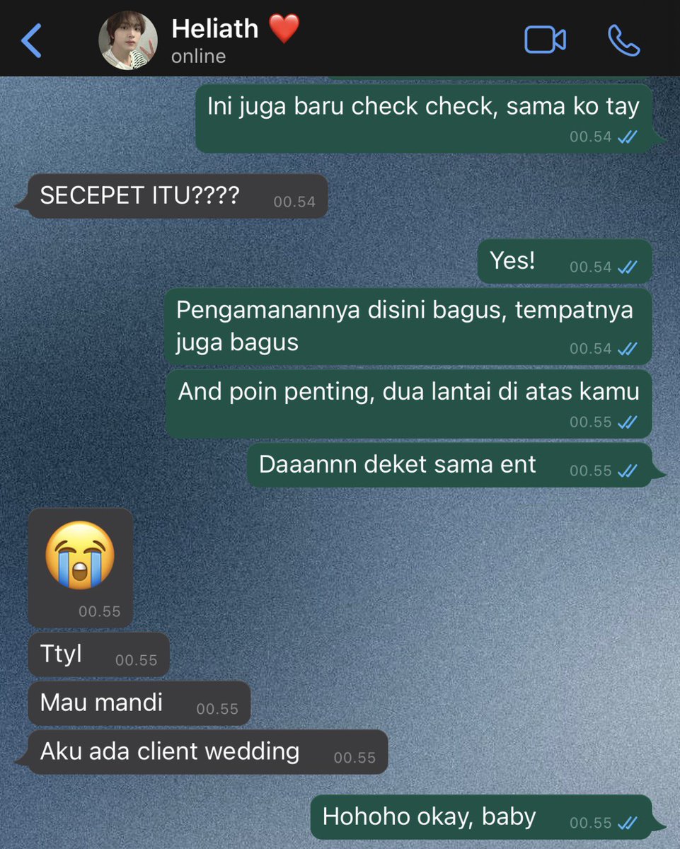 capiderman tweet media