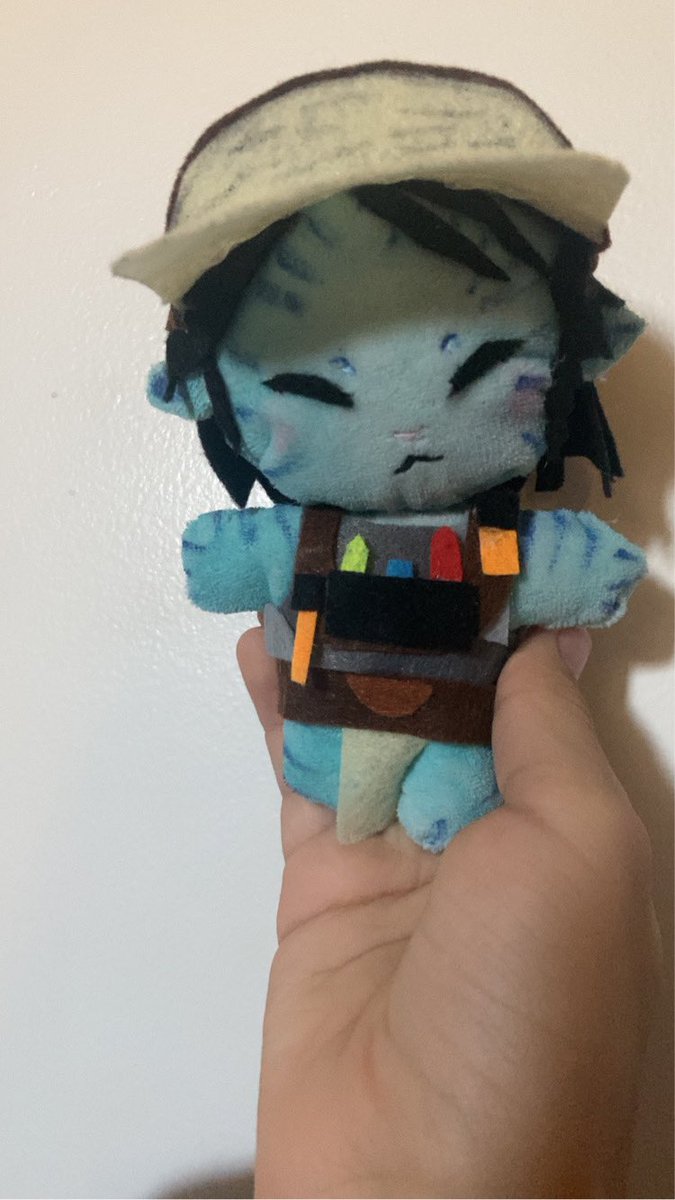 𝖬𝖵𝖣𝖣𝖸𝖡𝖮𝖭𝖤𝖲🪼 tweet media