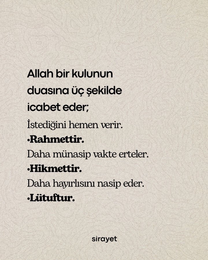 sirayet (@sirayyet) on Twitter photo 