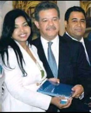 JartoYa's tweet photo. Yeni Berenice al servicio de la impunidad y los corruptos mafiosos políticos dominicano., la sucia y asquerosa justicia dominicana solo castiga los descalzos hijos de don nadie, mientras le brinda impunidad a los grande ladrones y narcos ligado al gobierno en bandeja de plata. https://t.co/ch9Sn8WLJq