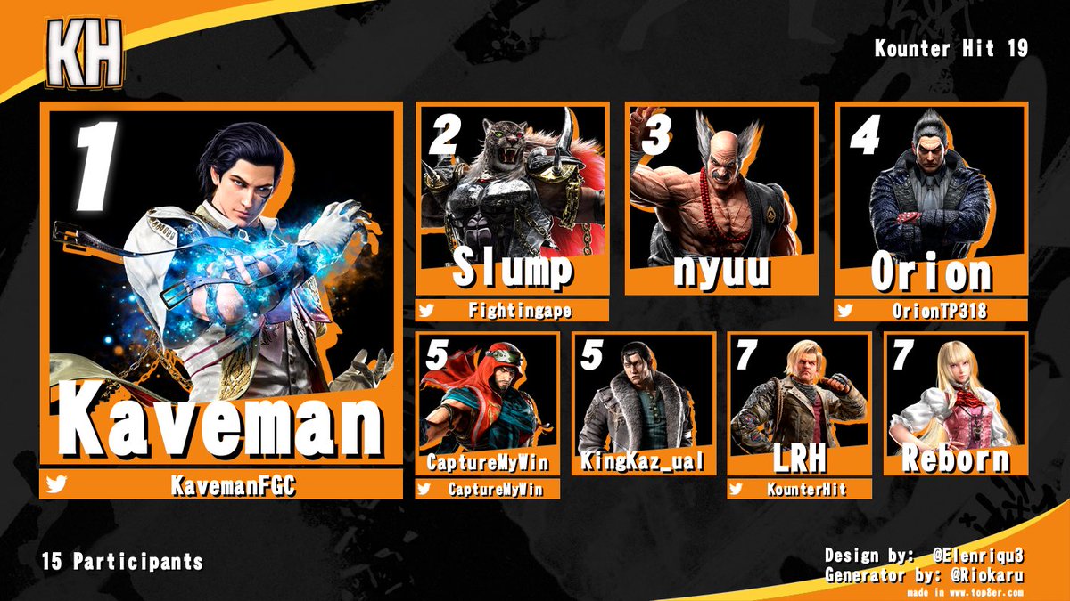 Kavan Rogers tweet media