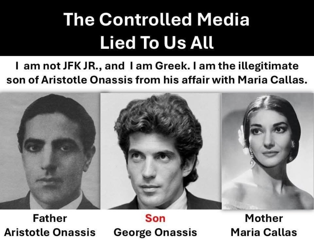 Sher 🛡💯💥 tweet media