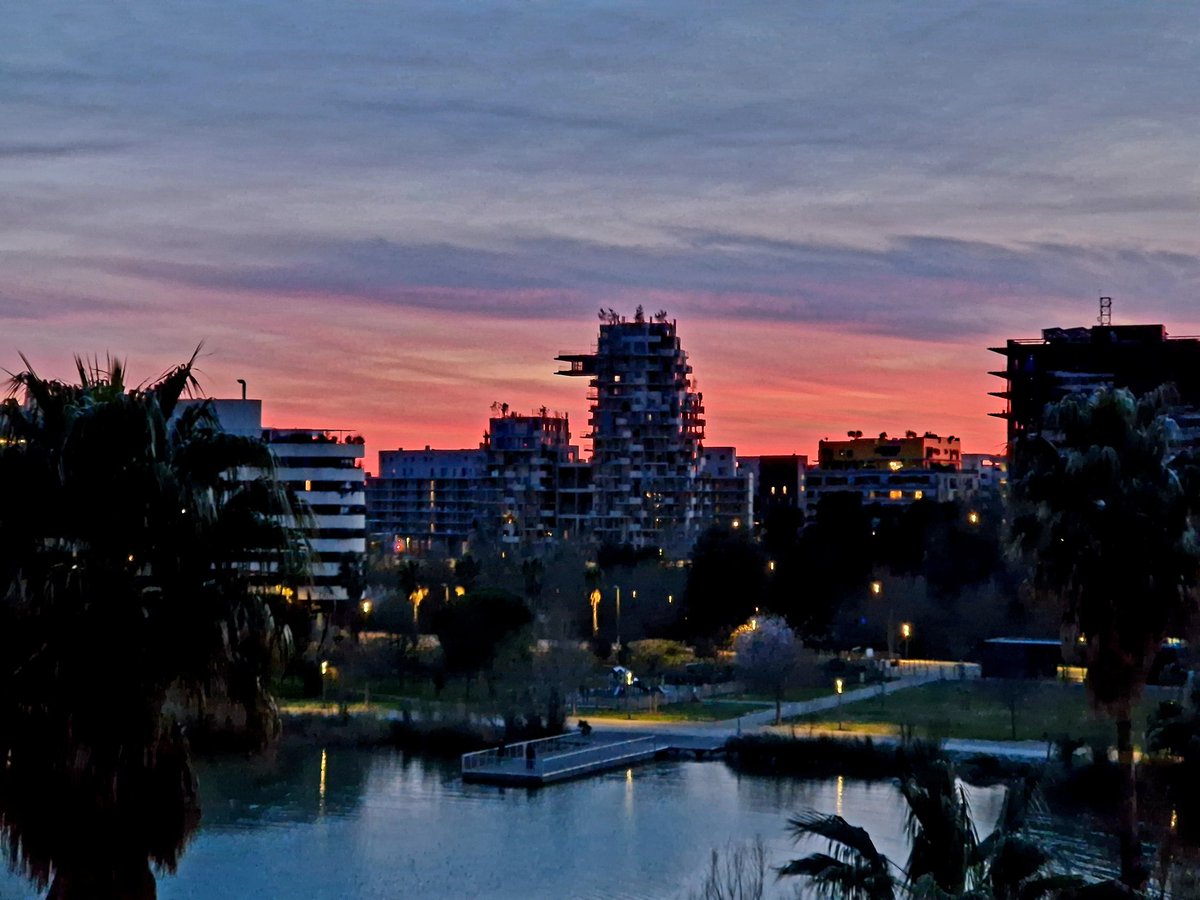 Desbains Audrey tweet media