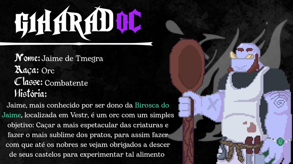 Marquitos tweet media