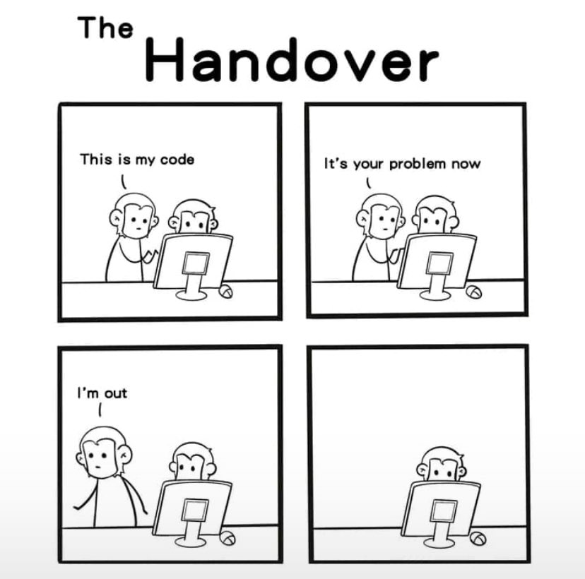 Emuesiri.dev(siri) tweet media