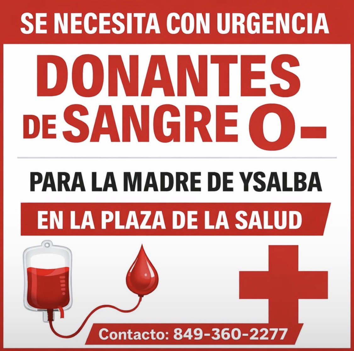 Favor Rt 🙌

<a href="/donantescomdo/">donantes.com.do</a>