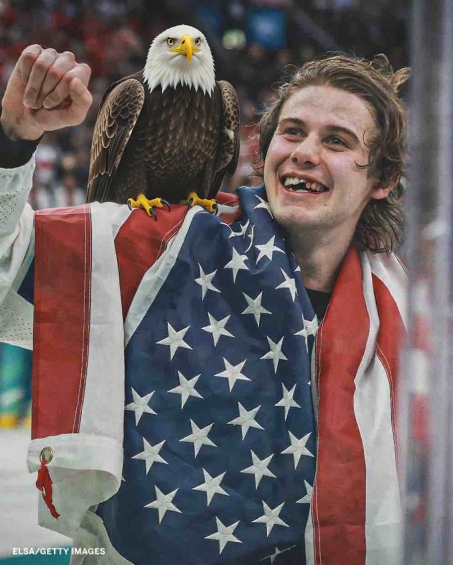 Molly Elizabeth tweet media