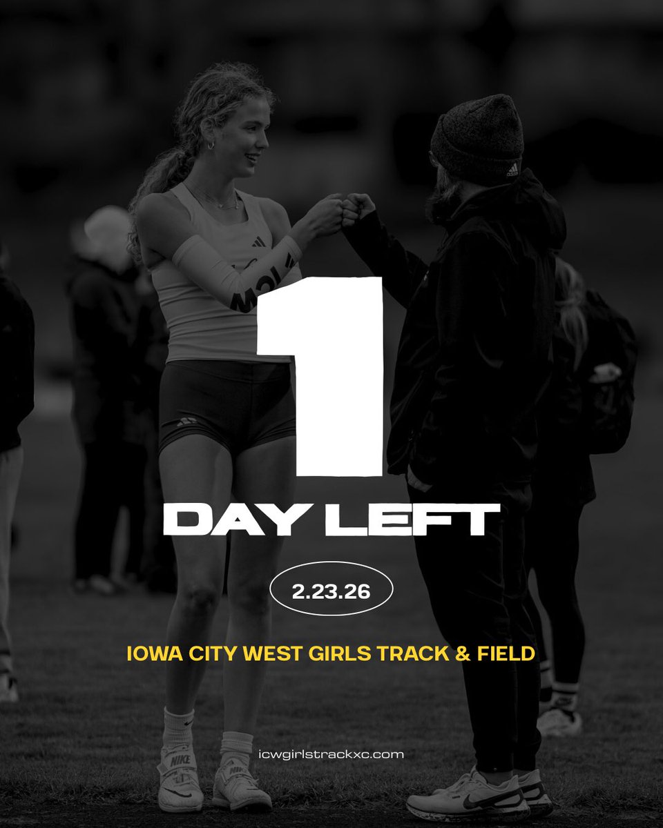 Coach Tom Davidson tweet media