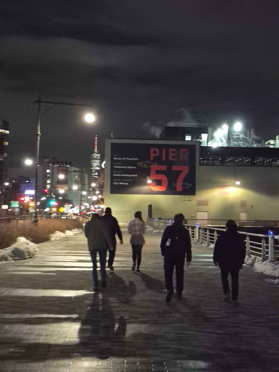 🌸 Berries n' Cream 🌸 tweet media