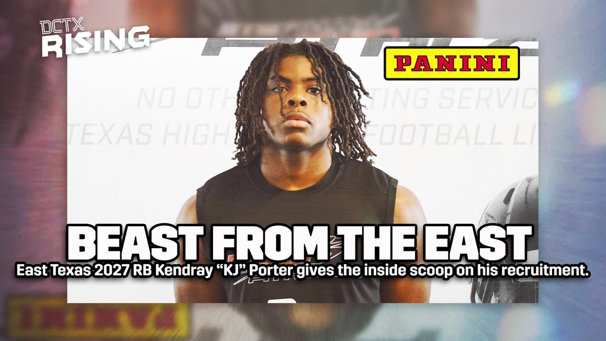 Greg Powers 🏟️ tweet media