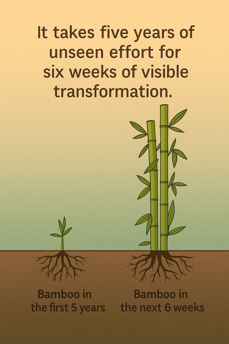 Jillian Watson tweet media