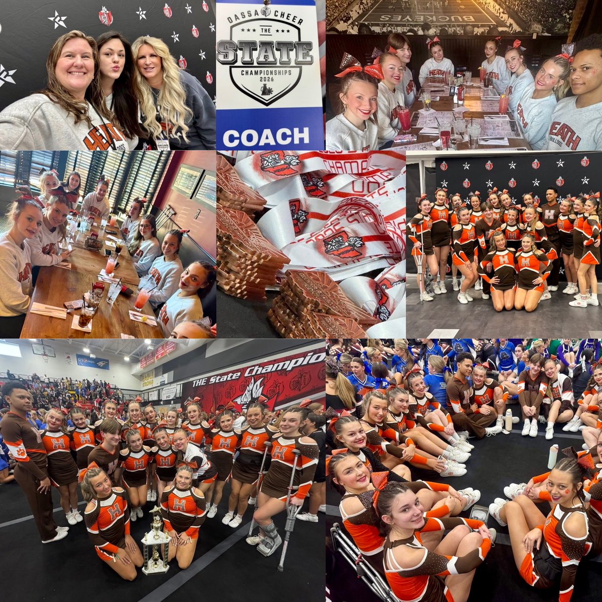 Stephanie Tigner tweet media