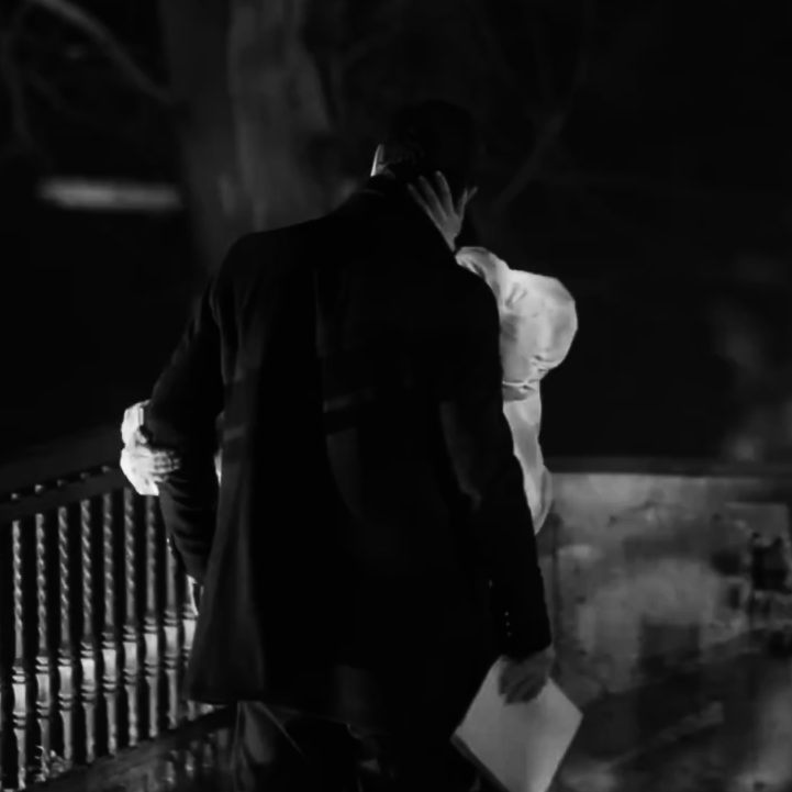 eşsan thinker tweet media