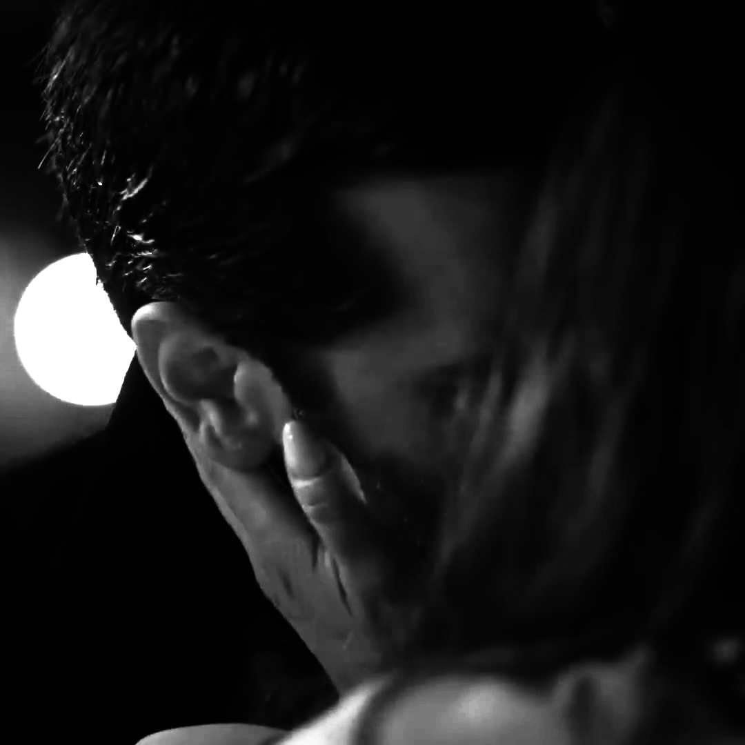 eşsan thinker tweet media