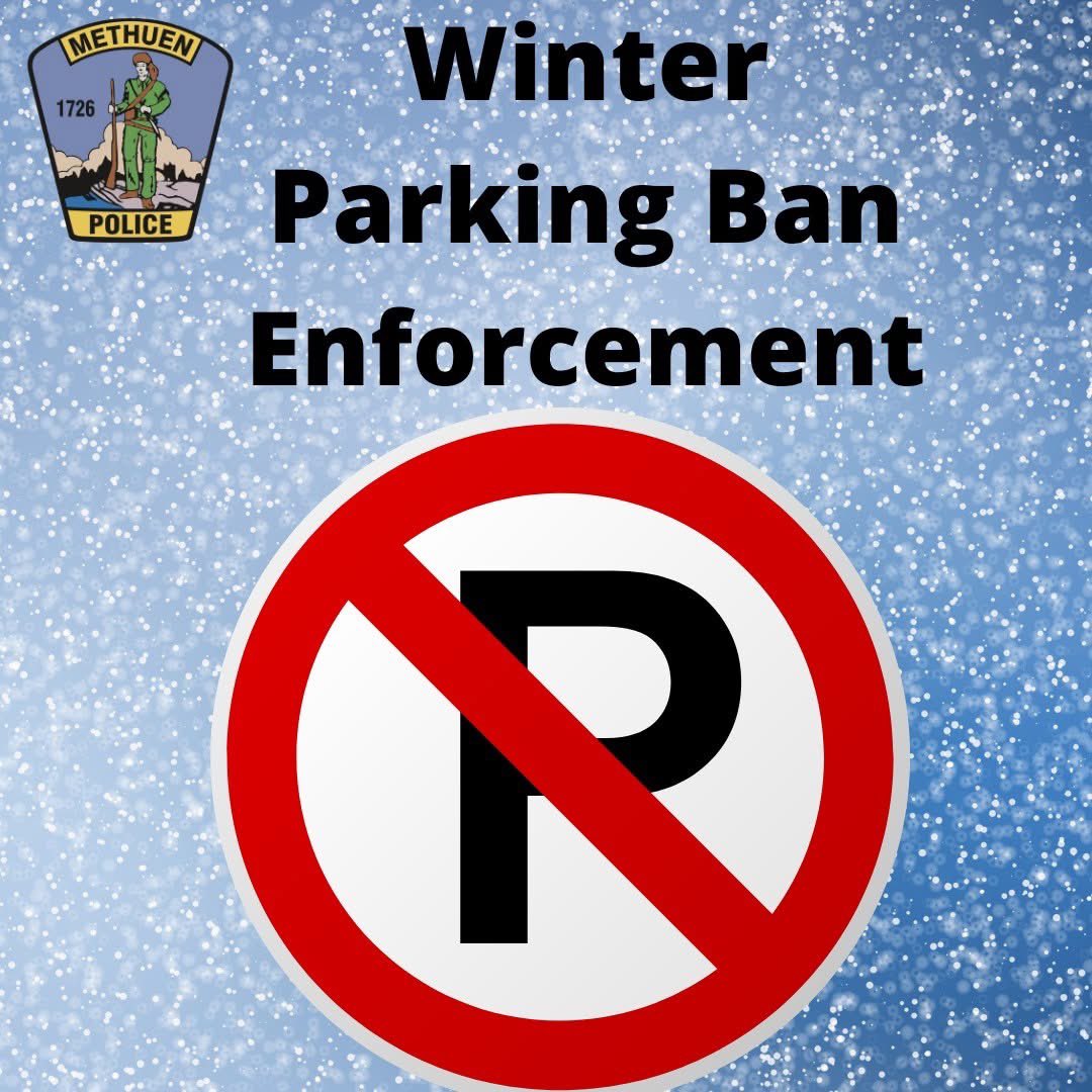 Methuen Police 🇺🇸 tweet media