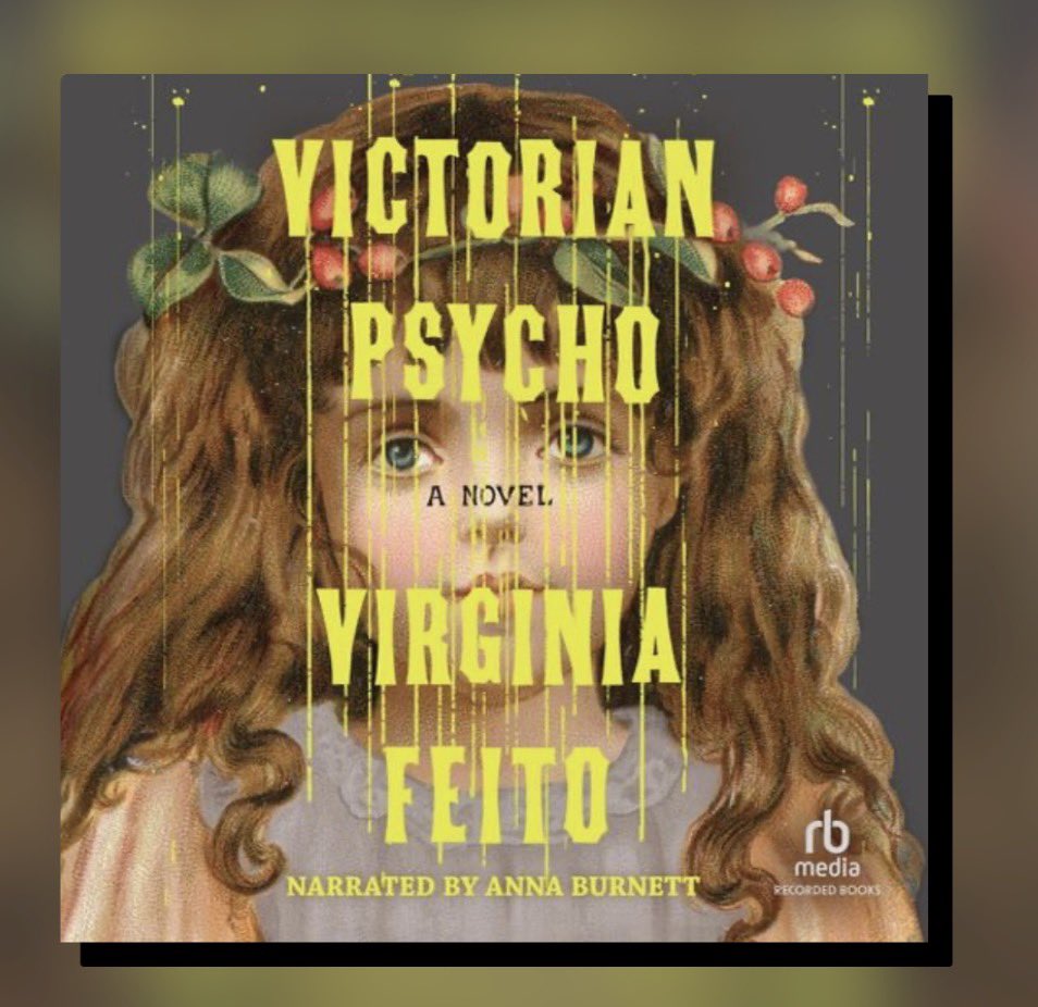 📚Lara Maynard🫐 tweet media