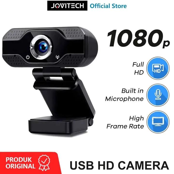 caca pake c tweet media