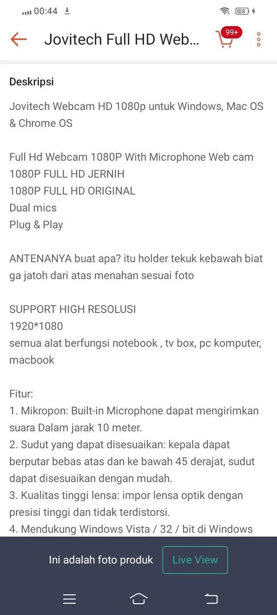 caca pake c tweet media