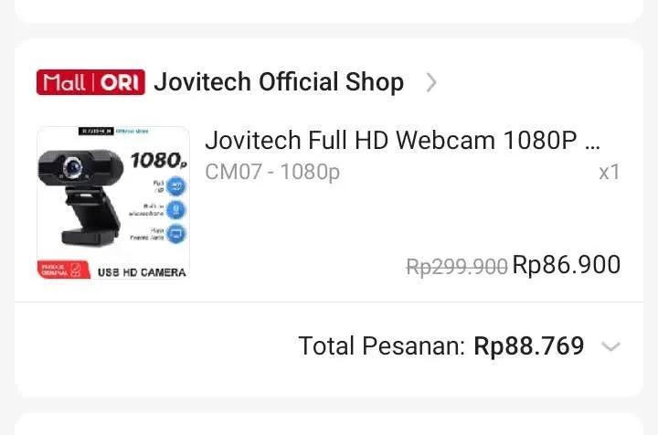 caca pake c tweet media