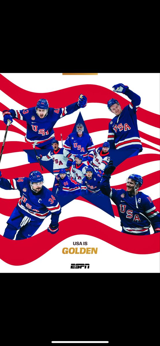 Union Local Jets Football tweet media