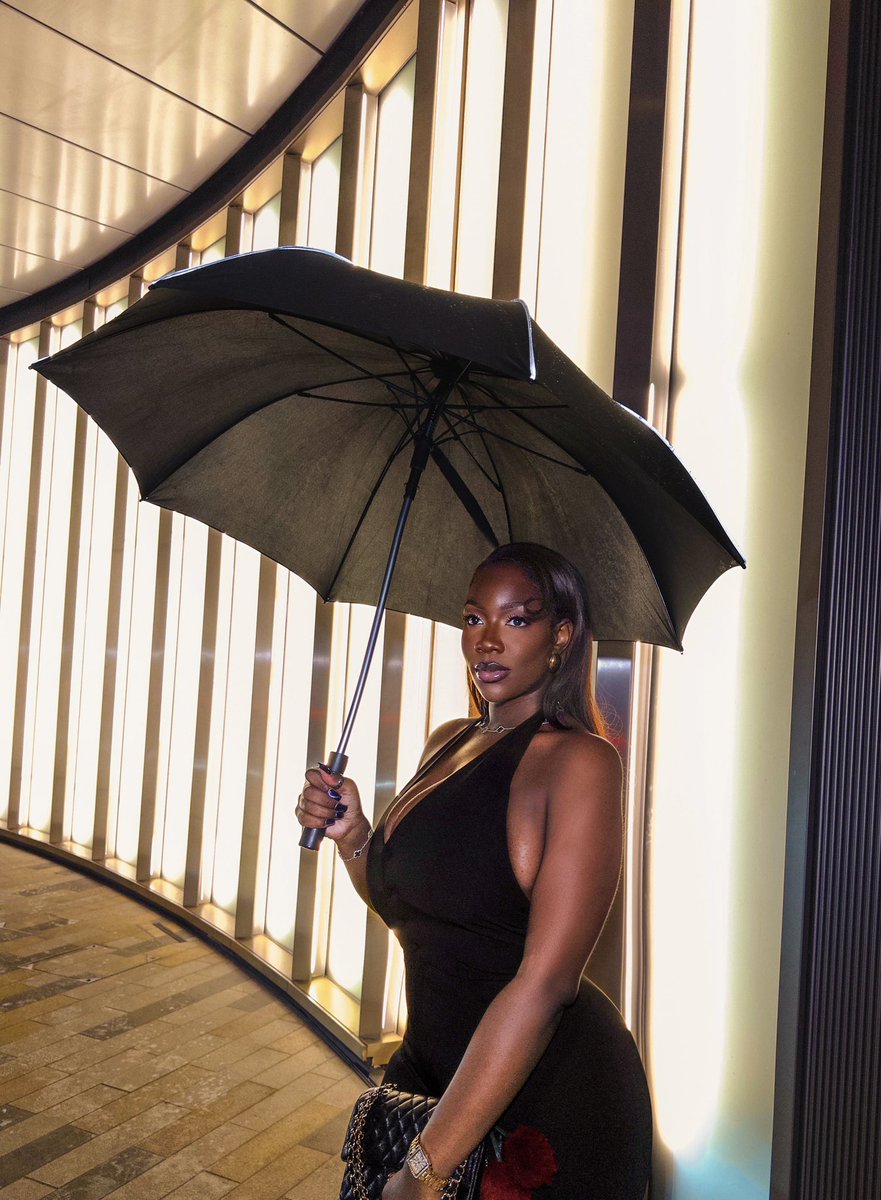 when God was handing out legs, i was clearly first in line