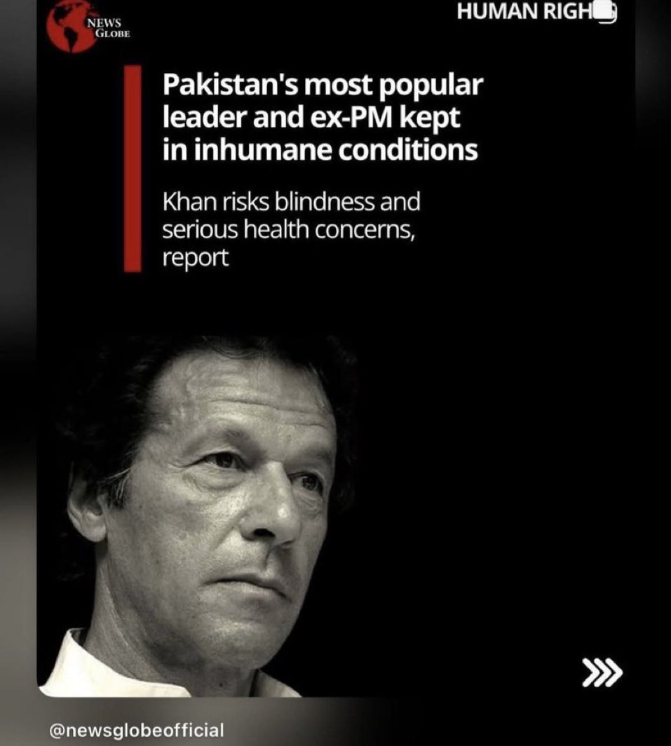 MediaCentrePWA tweet picture